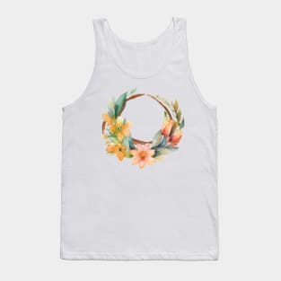 The Perfect, I Do Tank Top